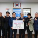 모아노래연습장 이미지