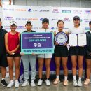 (학교)강릉정보공고 이미지