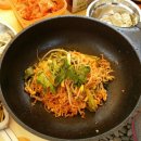 김포한강오토캠핑장 이미지