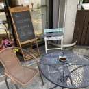카페 모리(Cafe MORI) 이미지