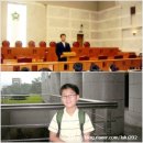 법률사무소법이 | 대법원
