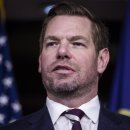 웰연합의원 이미지