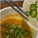 대구태영생막창 - 서구 신진말로 26 | 대구태영생막창