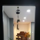 신나라음악학원 이미지