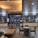 속초 해수피아 이미지