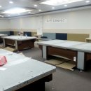 스토리당구장 이미지