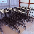 [웨딩준비] 공장형 수입 그릇 일산 모드니 프리미엄 솔직 후기 | 주차, 내부, 그릇가격까지
