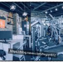 면목동-200 이미지