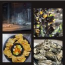 남원로 442번길 이미지