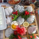 산해별미
