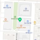 위례탑내과의원 이미지