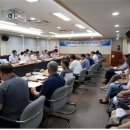 논산시농업기술센터 이미지