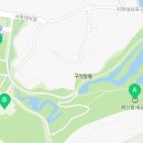 황새공원 다목적광장 이미지