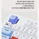 GS25 대림으뜸점 이미지
