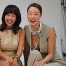 로맨스데이 네이버블로그