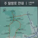 964 이미지