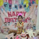 🌟 샛별 1반 9월 생일잔치 및 인형극 관람 '며느리 방귀 복방귀' 🎂 이미지