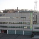 남동소방서_1 이미지