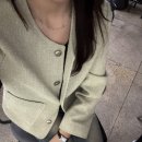 미니골드거창점 | 셀린느 주얼리 추천 — 트리옹프 귀걸이 목걸이 팔찌 실착 후기 (여름 액세서리 추천)