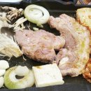 마가네 생고기 이미지