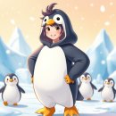 웃음운동 | 전설의 트레이너 김아령, 근육은 배신해도 웃음은 배신 안 한다!