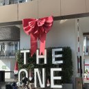 더원마트 | [치앙마이 한달 살기] 치앙마이 더원콘도 후기, 치앙마이 The One condo, 치앙마이 숙소 추천,치앙마이...