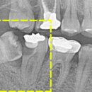 세림치과의원 이미지