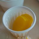 인디고PC방 안양관양점 | [WEPC foodcafe] 안양 관양 위플레이 PC방 배달 음식 (수제 햄버거, 쫄면, 치킨마요)