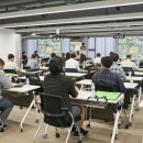 대한중소여행사협동조합