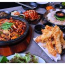 해탄 안산초지점 | 안산 초지동 맛집 해탄 안산초지점 후기 :)