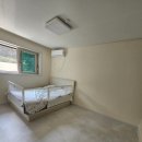 옥류정펜션가든 이미지