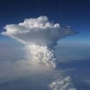 클라우드9 이미지