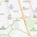 방배로36길 25 이미지