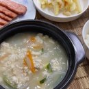 콩이락두부