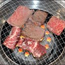 칠성한우촌 이미지