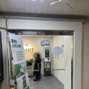 [ 수원시 영통구 ] 내돈내산 영통 신설 스터디카페 플랜트 스터디카페 후기