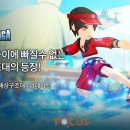 (주)완엔터테인먼트 이미지