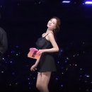 유나댄스 이미지