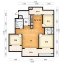 한라비발디2단지 이미지