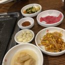 웅동 | 진해 대장동 계곡 물놀이 후 들러야 할 웅동 맛집 | 대구본막창 솔직 후기