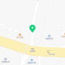 번도리주유소 이미지