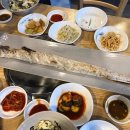 다둥이카서비스 이미지