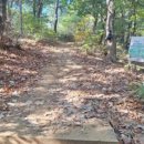 서울압구정초등학교 이미지