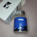 백록한의원 | 다이어트한약 한방다이어트 백록감비정 복용후기‼️