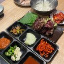 의정부 맛집 [만족 오향족발] 콜라겐 가득한 민락동 족발 맛집!