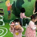 다정다감, 봄 이미지