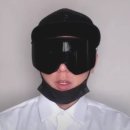 뻑가