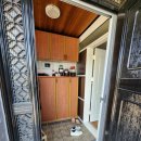 명인부동산공인중개사사무소 이미지