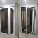 성진미도어 이미지