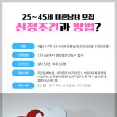 주선아트 이미지